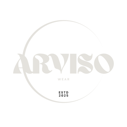 Arviso