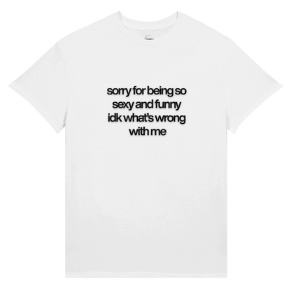 cf97c588-8e07-452e-b510-ecec4f6445c9