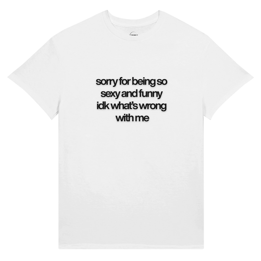 cf97c588-8e07-452e-b510-ecec4f6445c9