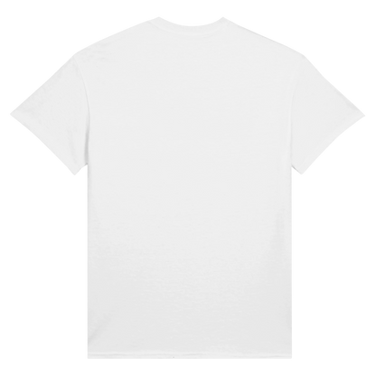 d148dadf-3ba2-41e8-87a3-389566daa5a5